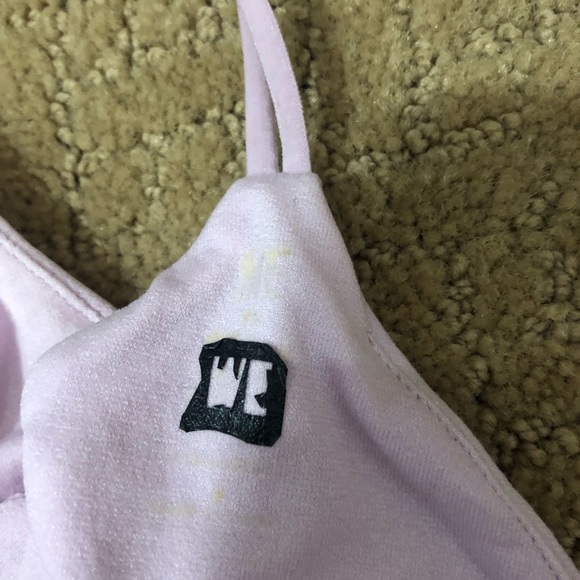 Bra - Picture 2 of 2